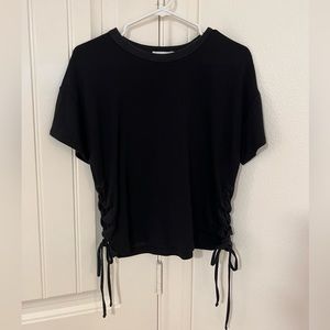 rag & bone JEAN Tshirt
